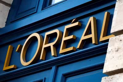 Image for L'Oreal favours early access to Gucci beauty licence as Kering, Coty work towards deal, says CEO