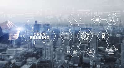 Image for Tokenised Bank Deposits vs CBDCs vs Stablecoins: Which Form of Digital Money Wins?