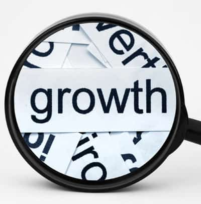 Image for GERMAN BUSINESS CONFIDENCE RISES IN NOVEMBER