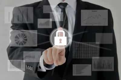 Image for What are iFOREX’s Security and Decision-Making Tools?