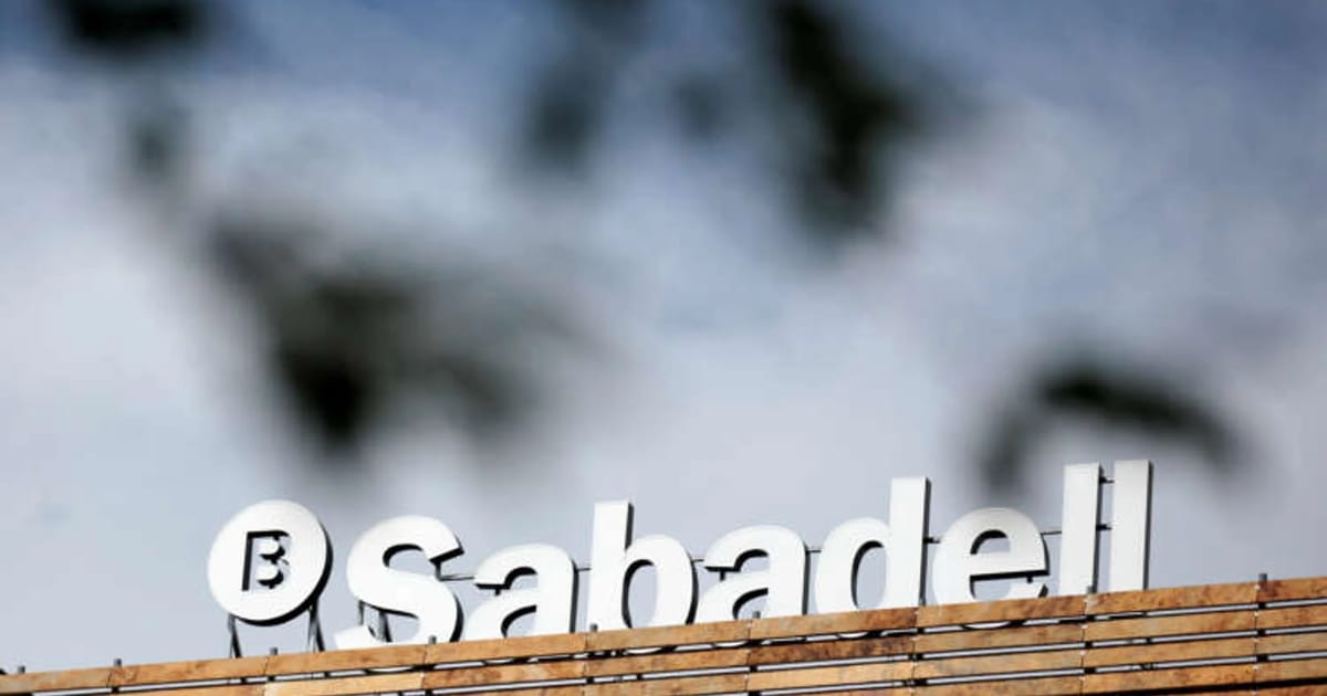 Sabadell Receives Bids From Worldline, Nexi & Fiserv for Payments Arm