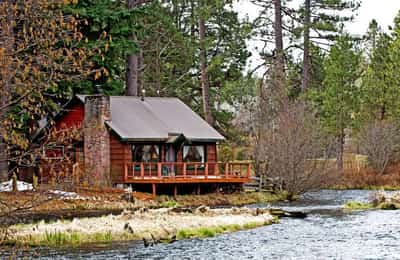Image for Essential Tips That Will Help You Buy a Home in Your 40s