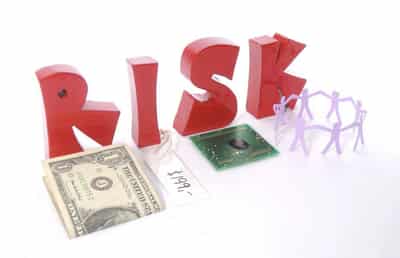 Image for Cannon Wealth Solutions Discusses The Need to Rebalance  Portfolios and  Monitor Risk