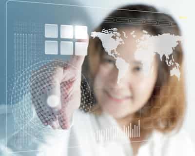 Image for BITCOIN, BLOCK-CHAIN AND BASEL – HOW BANKS CAN HANDLE THE CHALLENGES