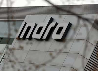 Image for Spain's defence company Indra buys satellite operator Hispasat
