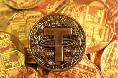 Image for Bank of England's Breeden urges closer UK-US stablecoin collaboration