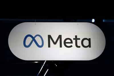 Image for Exclusive-Meta vowed to stop illegal financial ads in Britain. It failed 1,000 times in a week