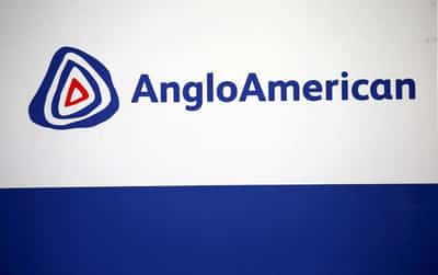 Image for MMG accuses EU antitrust regulators of ignoring evidence backing Anglo American deal