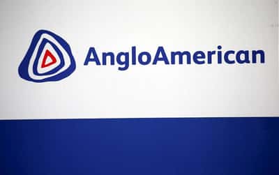 Image for MMG accuses EU antitrust regulators of ignoring evidence backing Anglo American deal