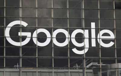 Image for Google to build new undersea cable to connect Latin America and the U.S