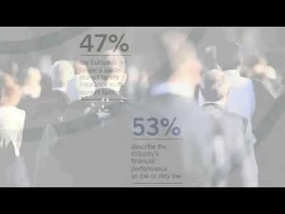 Image for Linklaters – The outlook for life insurance in Europe