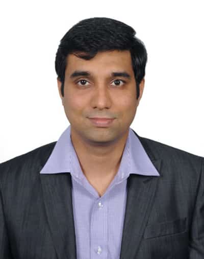 Image for Big Data &amp; Fraud Detection