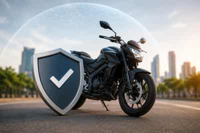 Image for Understanding Bike Insurance Coverage for Your Needs