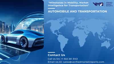 Image for Automotive Sensors Market size worth USD 98.6 Billion by 2030, Propelled by 24% CAGR – Verified Market Reports