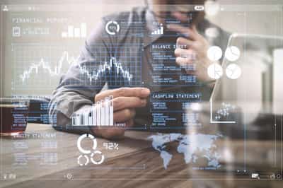 Image for Automating the Investor Experience: A Win-Win for Private Funds—and for LPs