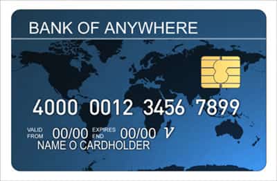 Image for COOPERATION BETWEEN SIX PAYMENT SERVICES AND MASTERCARD