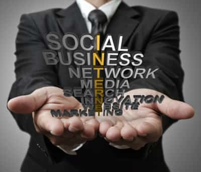 Image for NXP PERSONAL-BANKING READER SOLUTION SUPPORTS SECURE ONLINE SHOPPING IN CHINA