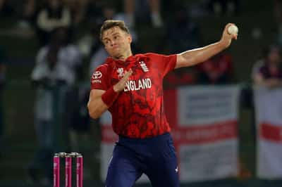 Image for Cricket-Curran keen to step in as England all-rounder after Stokes' retirement