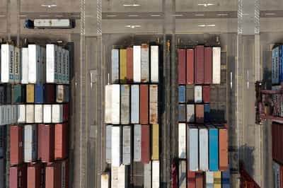 Image for Conflicting US-China talks statements add to global trade confusion