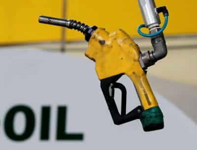 Image for Oil rebounds on profit-taking as market shrugs off virus impact