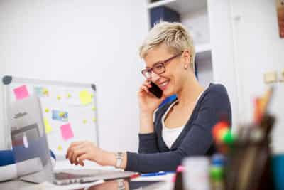 Image for The hidden impact of remote working on your employees’ wellbeing