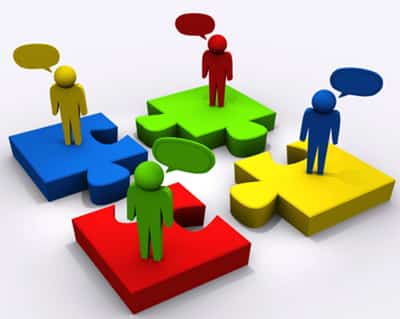 Image for MARKETINVOICE PARTNERS WITH XERO TO OFFER INSTANT ON-DEMAND FUNDING TO UK BUSINESSES