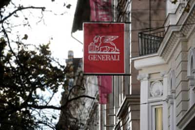 Image for Generali board approves MoU in asset management deal with BPCE's Natixis, sources say