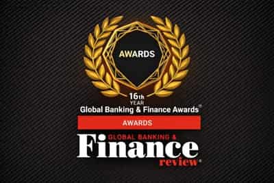 Image for Global Banking & Finance Review® Awards: Mr. Hasan Asadullozoda of OJSC Oriyonbonk Honoured as Best Banking Chairman Tajikistan 2026 
