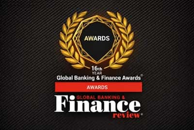 Image for Nominations Open: Most Innovative Digital Branch Design 2026