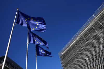 Image for Europe's financial stability watchdog examining private credit risks, adviser says