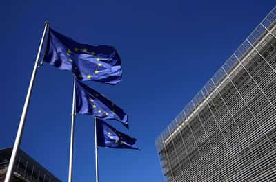 Image for Europe's financial stability watchdog examining private credit risks, adviser says
