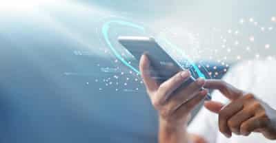 Image for Getting Ready for Payments Modernization: What You Need to Know