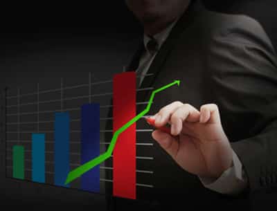 Image for AEGON: TACKLING THE RISING TIDE OF REGULATION WITH ASSET CONTROL