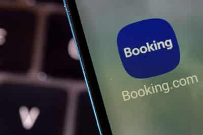 Image for Italy regulator ends Booking.com probe as commitments ease competition concerns