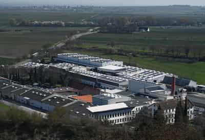Image for One battle after another: Iran war deals new blow to Europe's industrial heartland
