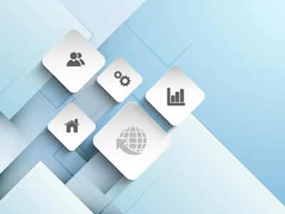 Image for THE FUCHS FORMULA: UNDERSTANDING THE TRUE INVESTMENT VALUE OF A SERVICED OFFICE