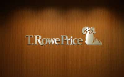 Image for Exclusive-T. Rowe, Columbia Threadneedle push back against some high-yield debt sponsors