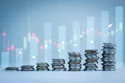 Image for Fixed Deposit for Senior Citizens: How FD Interest Rate Helps Build a Steady Retirement Income