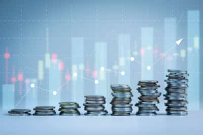 Image for Fixed Deposit for Senior Citizens: How FD Interest Rate Helps Build a Steady Retirement Income
