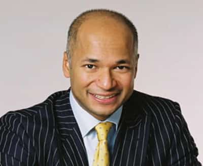Image for NEW CISI PUBLICATION DEDICATED TO RESEARCH INTO WEALTH MANAGEMENT, CAPITAL MARKETS AND BANKING