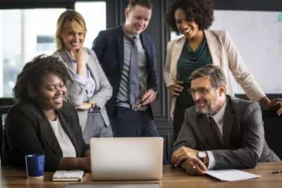Image for Why navigating corporate risk is more important than ever