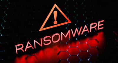 Image for How financial institutions can avoid re-infection in the age of ransomware
