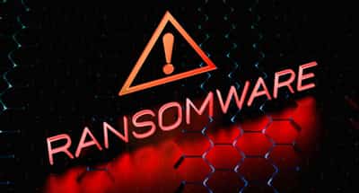 Image for How financial institutions can avoid re-infection in the age of ransomware