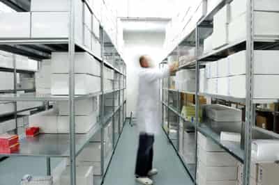 Image for Why businesses should outsource their packaging solutions