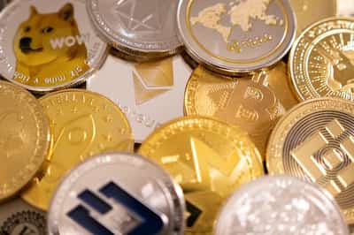 Image for Crypto firm Circle to end support for USDC stablecoin on Tron blockchain