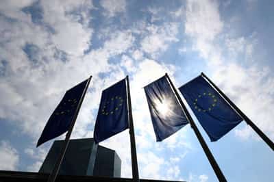 Image for Barclays, BofA sees no further ECB easing in 2025