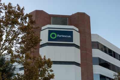 Image for Iron ore miners could face billions more in fuel costs due to Iran war, Fortescue says