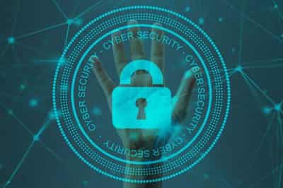 Image for Prepare for the worse ~ Cybersecurity predictions for 2022 ~