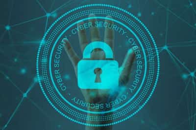 Image for Prepare for the worse ~ Cybersecurity predictions for 2022 ~