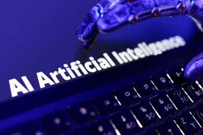 Image for Denmark plans ban on sharing AI deepfakes without consent